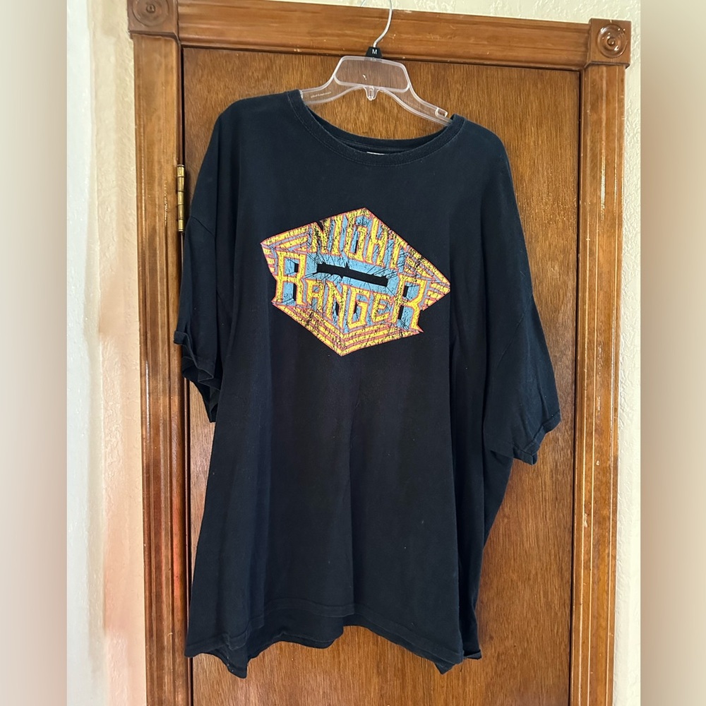 Mens Big and Tall shirts